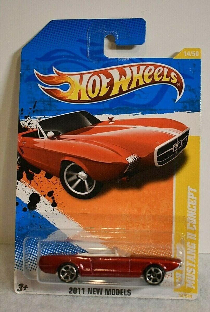 Carrinhos raros HOTWHEELS Top 10 (VIDEO 2) 