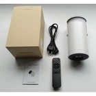 Foto 16 di 20