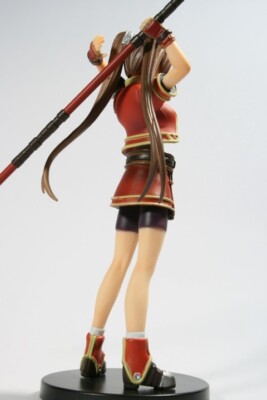 清原選手フィギア s-l400.jpg