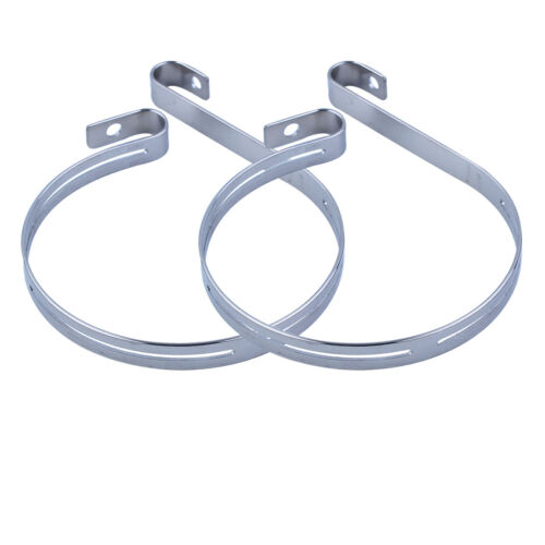 2X Chain Brake Band For Husqvarna 136 137 141 142 Jonsered 2035 2036 2040 Saw - Picture 2 of 6
