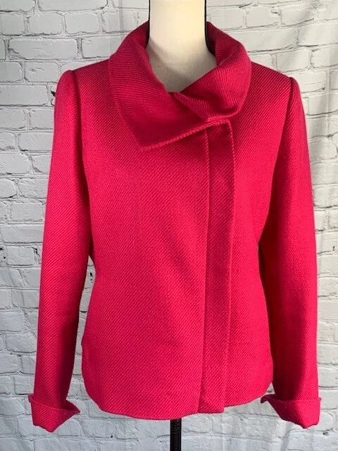Talbots clearance outerwear jackets
