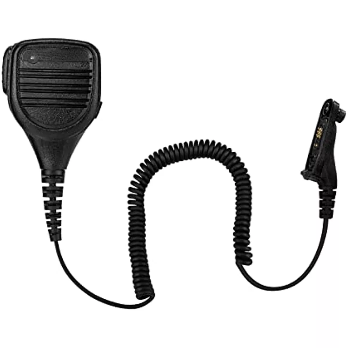 Motorola xpr 7550 store speaker mic