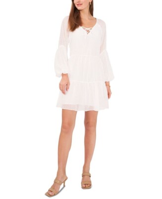 vince camuto lace dress dillards formal dress vince camuto