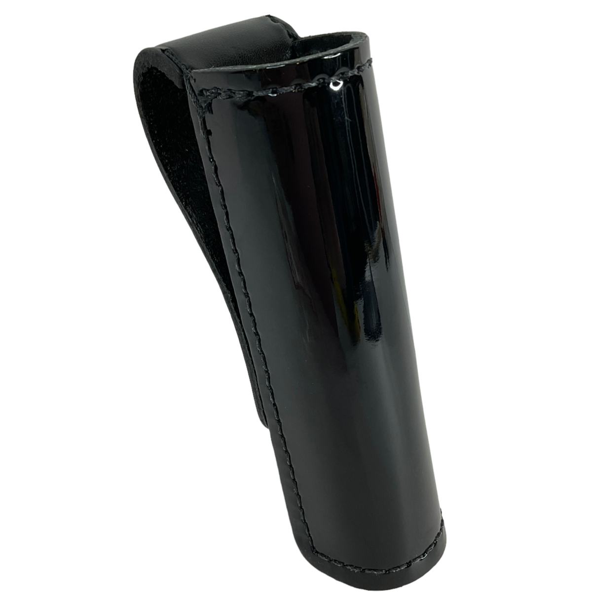 ASPバトン 21インチ用レザーケース ASP BATON HOLDER F21 ASPバトンFシリーズ21インチ用（F21）革製