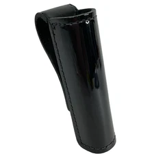 Stallion Baton Holder For ASP F21 Scabbard Black Glossy 
