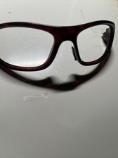 1821 - COSTA DEL MAR MAURITIUS TORTOISE FACE NEW AUTHENTIC