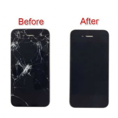 UV Glue Adhesive Fix Liquid Full Glue Cell Phone Repair Tool for Screen Repair - Zdjęcie 7 z 9