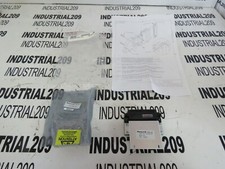 HONEYWELL ADAPTER FEMALE DIN/MALE PHONE 51201553-100 NEW