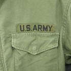 Picture 3 of 20