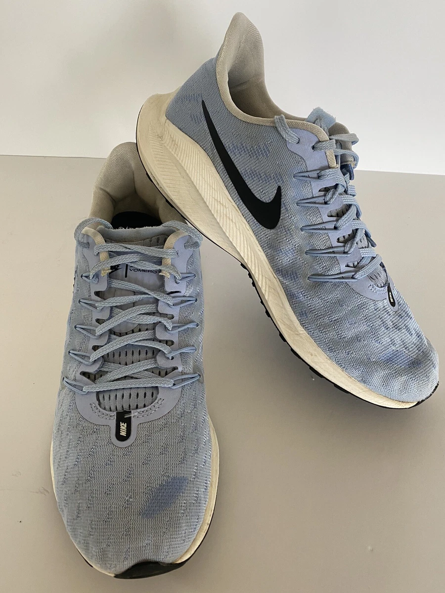 Nike ah7858 top