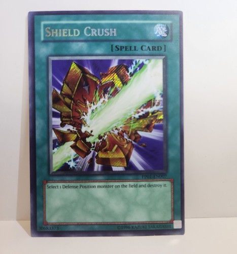 Yu-Gi-Oh! Einzelkarte – Nephthys, The Sacred Preserver (HISU-EN007) – Secret Rare, 1. Edition, Hidden Summoners