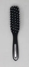 Paul Mitchell Pro Tools 413 Sculpting Brush for Detangling ORIGINAL