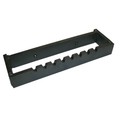 John Deere Aftermarket Excavator Step- 9755978