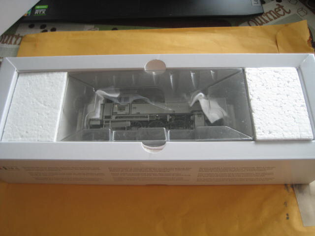 Picture 3 of 16