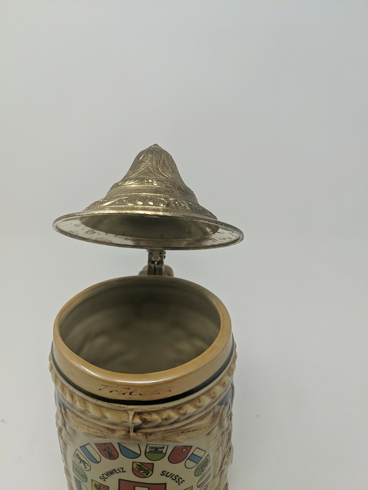 Picture 6 of 6