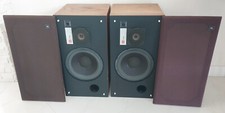 JBL Decade L 26 Lautsprecher Boxen