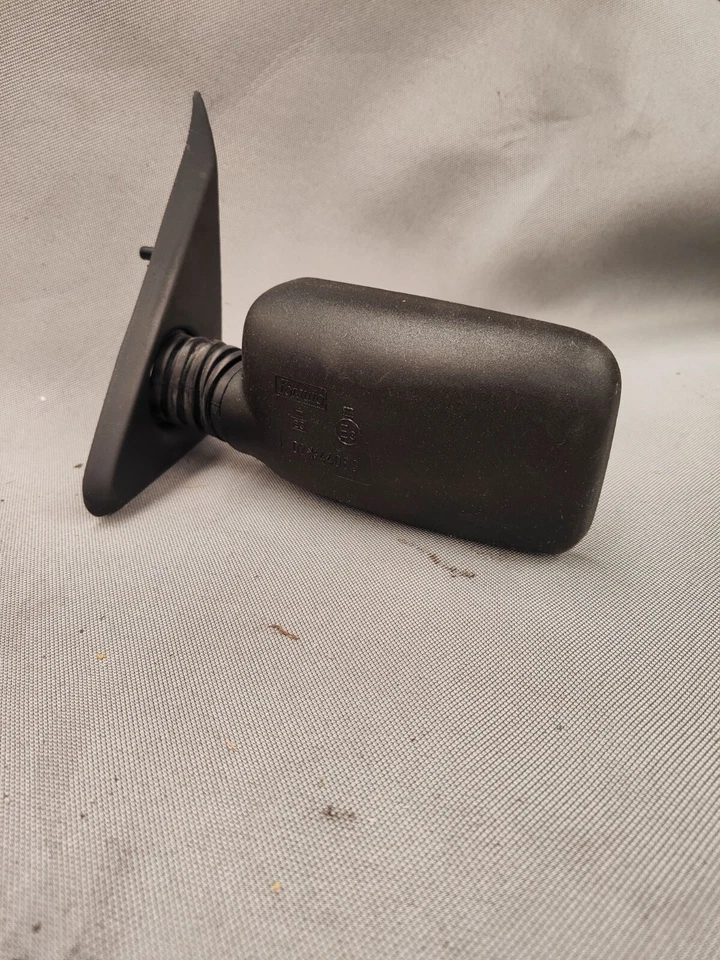 FOR FIAT PANDA SIDE MIRRORS DOOR MIRRORS 1980 TO 2003 MK1 - Image 3 of 3