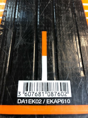 Dynastar Outland 156 cm Ski + Look 12 Bindings Winter Sport Snow Outdoor - 第 6/12 張圖片