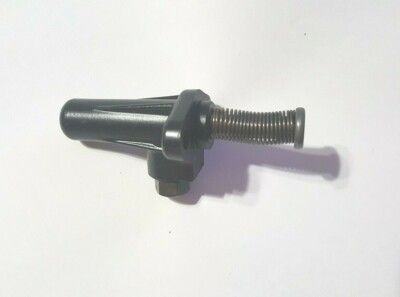 Suzuki LT125,LT230, ALT125 NOS Cam Chain Tensioner 12830-32463
