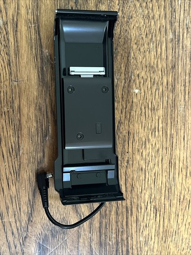 Canon DATA BACK Databack A For AE-1 AE-1 Program A-1 - USA Seller w Case - Picture 7 of 14