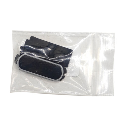 1-10 PCS Launch Talk PTT Button For Motorola Radio DEP570e XPR3300e XPR3500e - Picture 3 of 7