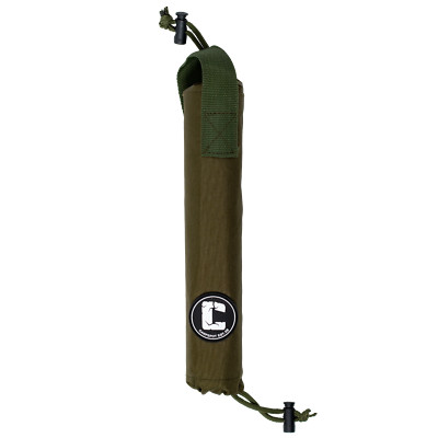 Carpspot Net Float vom C2 BLACK & CAMOU, Karpfenkescher, Kescher, Landing Net