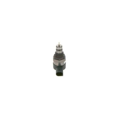 Bosch 0 281 006 074 Druckregelventil Common-Rail-System für Audi Skoda Seat VW