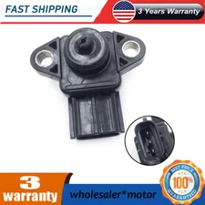 68V-82380-00-00 NEW Intake Air Pressure Sensor Fits For YAMAHA 115HP/155HP/200HP