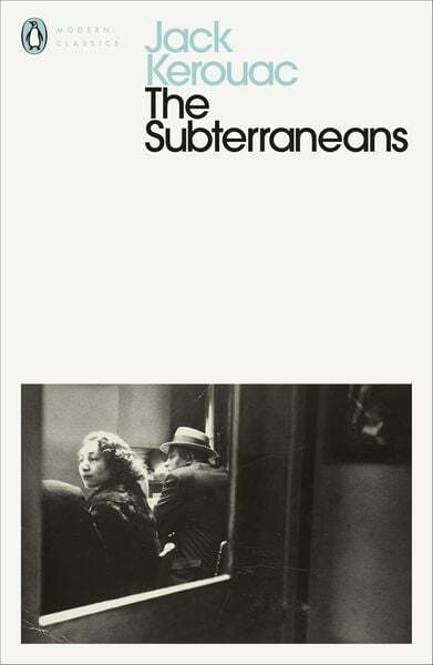 Thumbnail - The Subterraneans