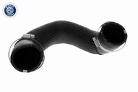 Vaico V46-0849 Ladeluftschlauch Passend FüR Nissan Opel Renault