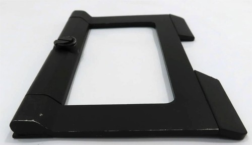 Dell Latitude Rugged Extreme 7212 7202 7220 Tablet Kickstand VTXV7 - 第 3/3 張圖片