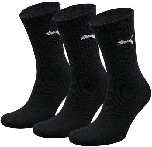 Puma Socks 9 12 15 18 Pairs Sneakers Quarter Sports Socks Tennis Casual Socks - Picture 5 of 19