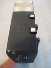 Bell & Howell Autoload Movie Camera — photo 8