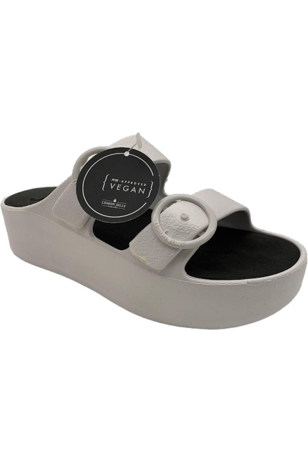 -       Gaia Pearl Metal