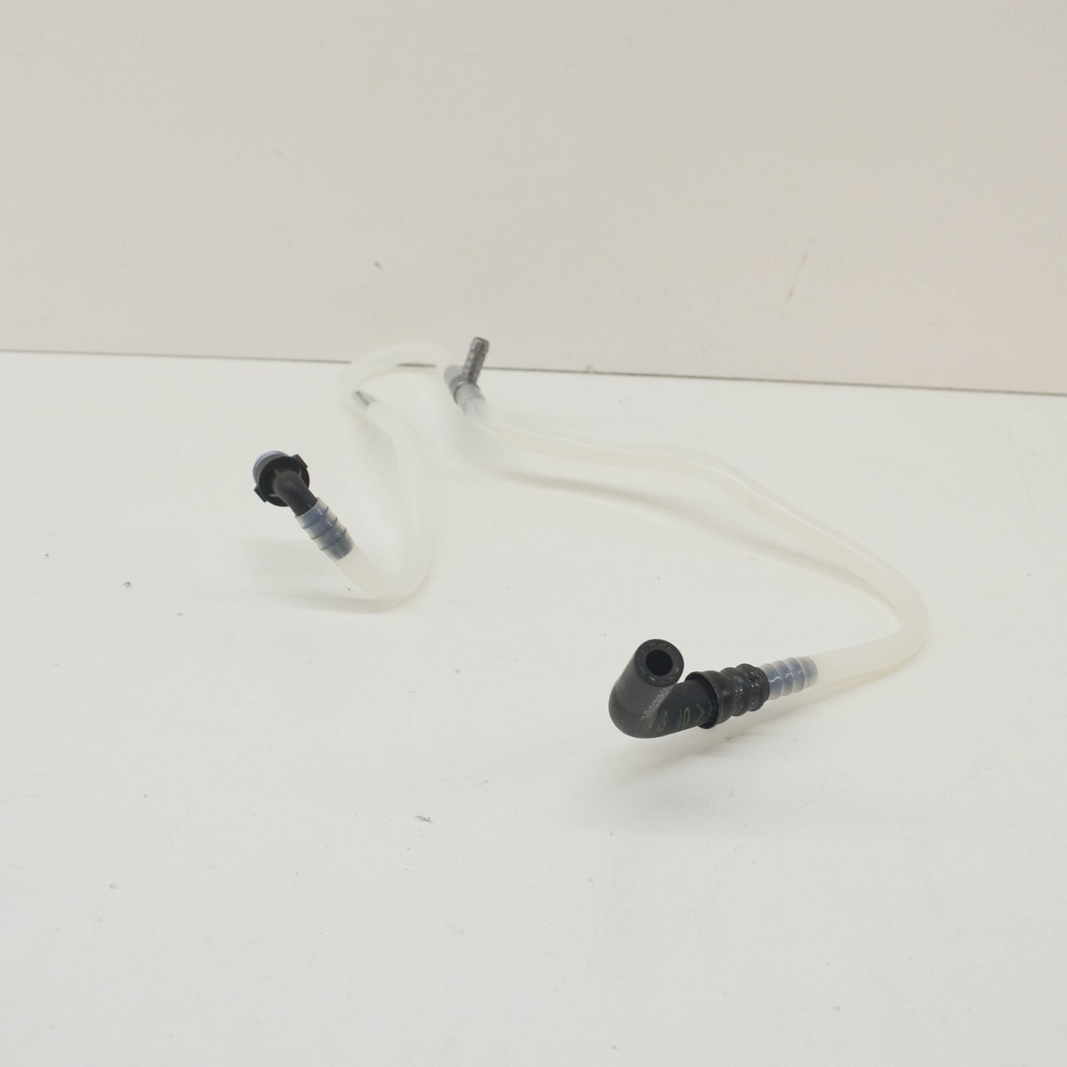 BMW 5 E39 Fuel Feed Line 13532248055 2248055 NEW GENUINE | eBay