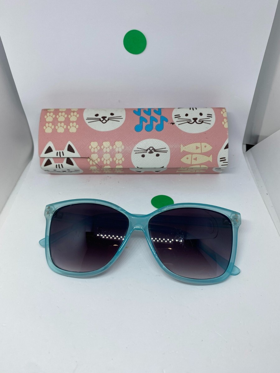 Vintage LRI Sunglasses forever sun 99471
