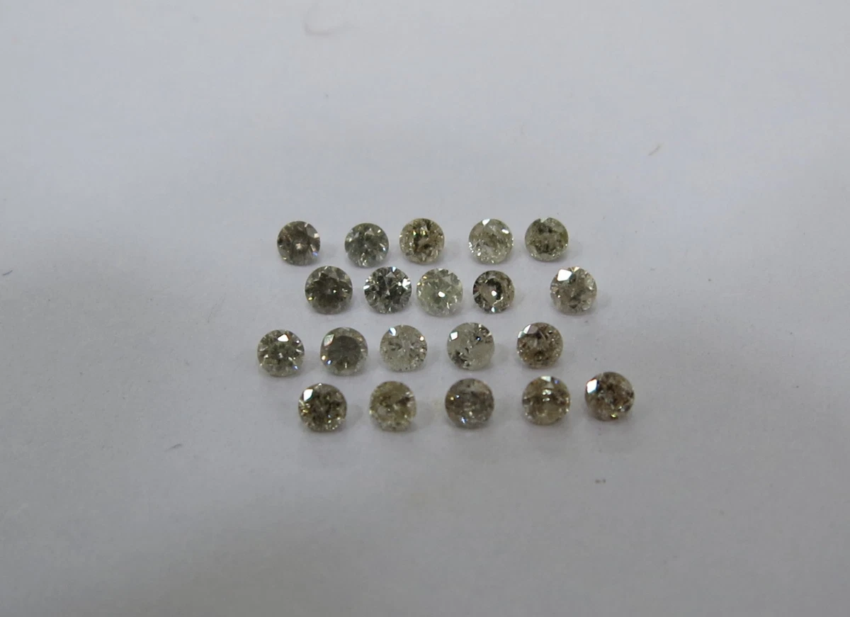 Cheapest cut online of diamond