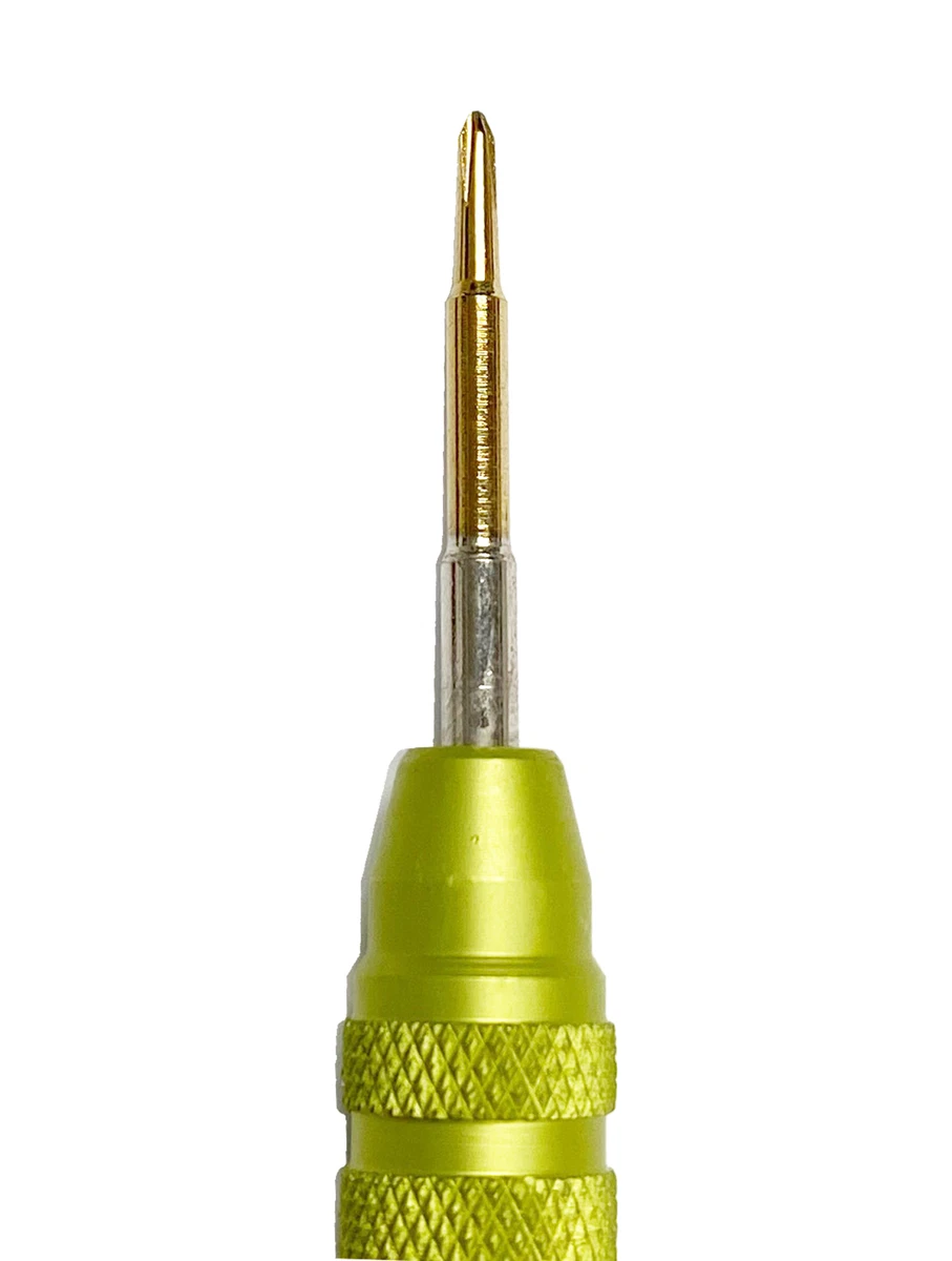 Replacement Multi Functional Philips Screwdriver 1.5MM Best Series