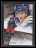 2023-24 SP Game Used #94 David Jiricek Gold #/107
