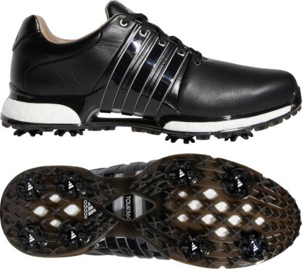 adidas golf shoes 2019