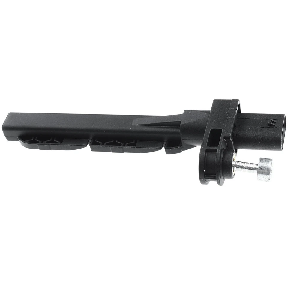 Sensor de posição do virabrequim do motor para BMW 328d 328d xDrive L4 2.0L 2014-2018 - Imagem 4 de 4