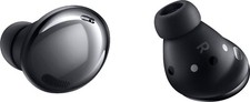 Samsung Galaxy Buds Pro - Phantom Black