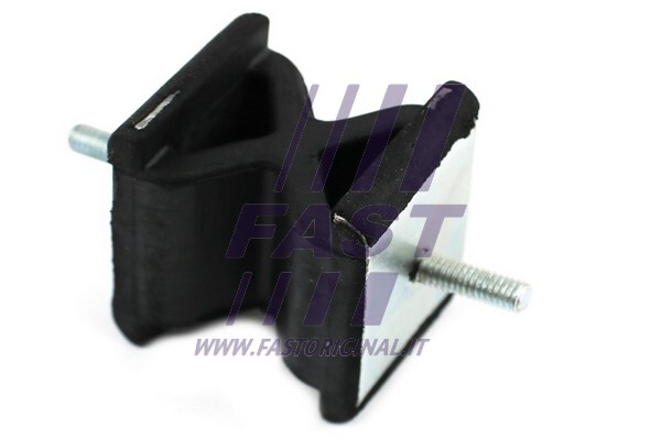 FT84565 Fast Anschlagpuffer, SchalldäMpfer FüR CitroËN,Fiat,Lancia,Peugeot-image