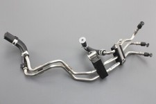 Genuine VW Transporter T6 T6.1 Crafter 17-on High pressure fuel lines 04L130308F