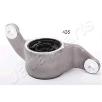 Japanparts Querlenkerlager Lenker Vorne Rechts FüR Honda Civic Viii Hatchback