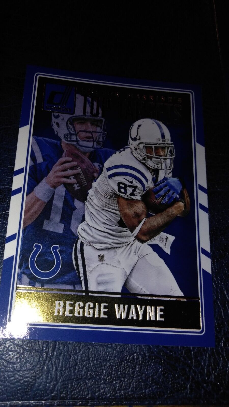 Picture 1 of 1