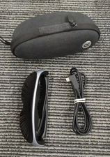 Rokid Air AR Glasses (Preowned)