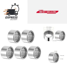 Showing image for SCE108 INA SCE108 INA Needle Bearings image