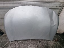 TOYOTA COROLLA BONNET HOOD AUTO HYBRID HATCHBACK 2023 BONNET HOOD