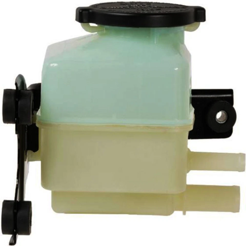 Depósito de dirección asistida Cardone para Toyota Avalon Solara Camry ES300 Foto 4 de 4